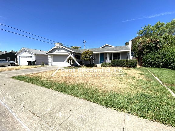 2nd image of 6712 52nd St