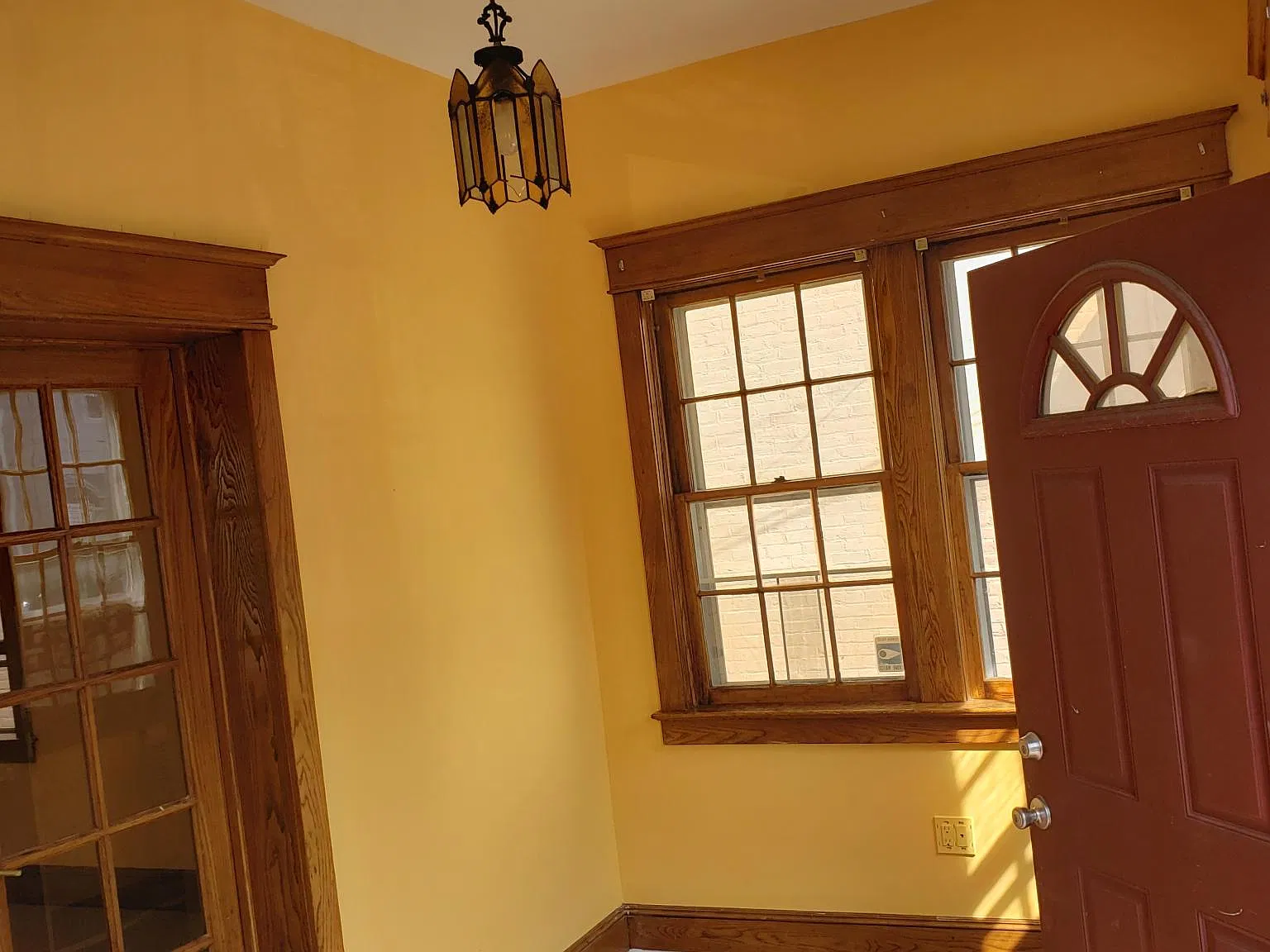 2 bed, 1224 sqft, $1,500 — Photo 4