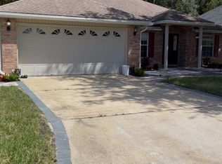 12551 Arrowleaf Ln, Jacksonville, FL 32225