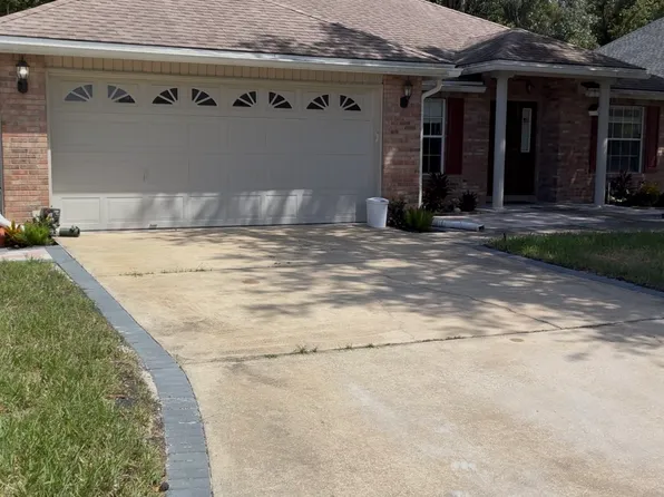 12551 Arrowleaf Ln, Jacksonville, FL 32225