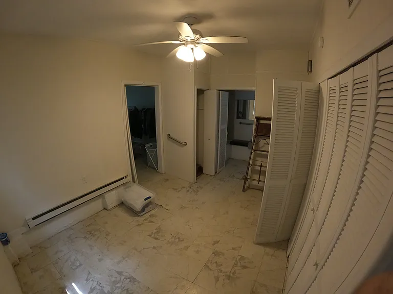 1600 Cedar Ln — Photo 8