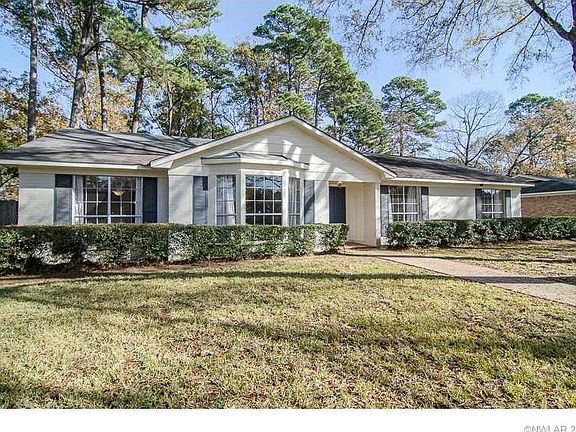 2nd image of 8609 W Wilderness Way