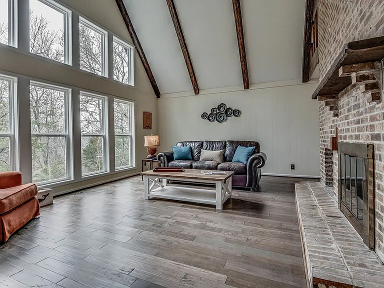 1408 Cedar Hill Rd — Photo 6