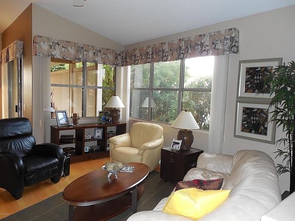 2nd image of 18015 W Deneen Way