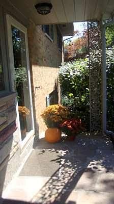 5th image of 4816 Laurelann Dr