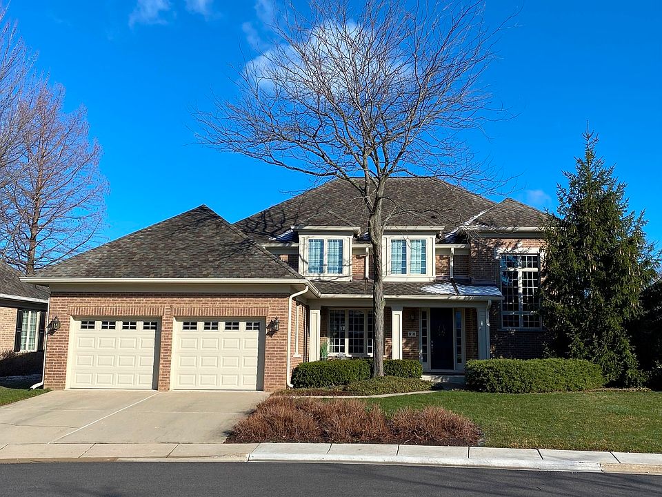 ExteriorFront