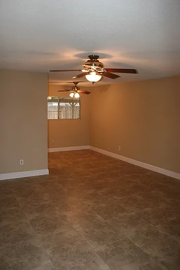 3509 Cardamon Dr — Photo 2
