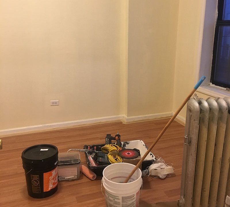 2nd image of 343 E 173rd St APT 12