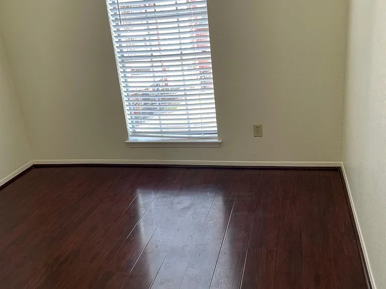 2121 Hepburn St #1224 — Photo 23