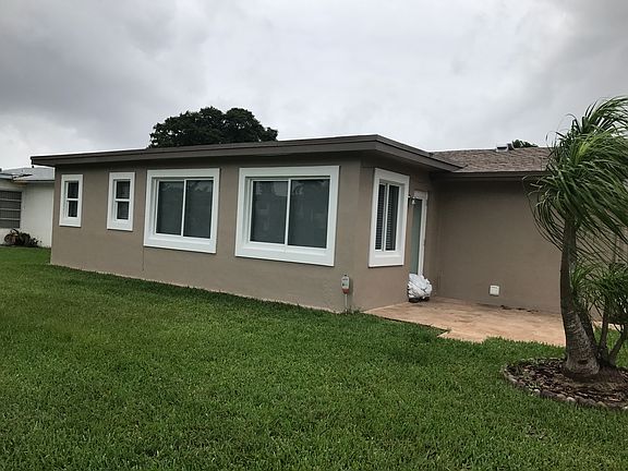 3rd image of 4709 NW 58th St