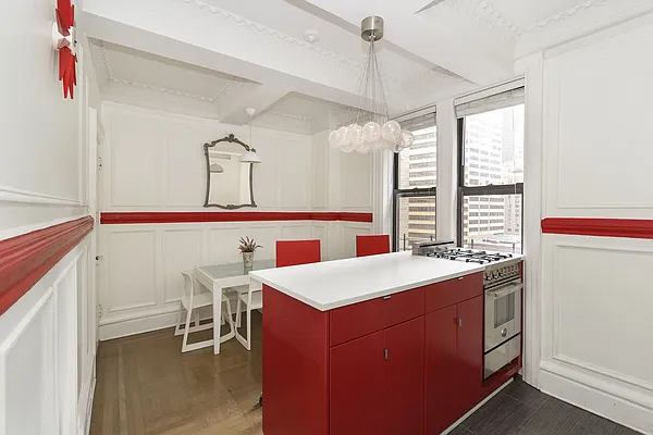 Sold by Traci Kuther, LREB | media 4