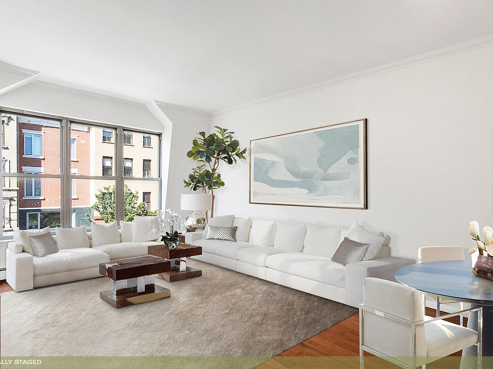 1st image of 246 E 110th St APT 3