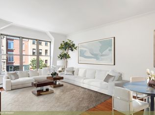 246 E 110th St APT 3, New York, NY 10029