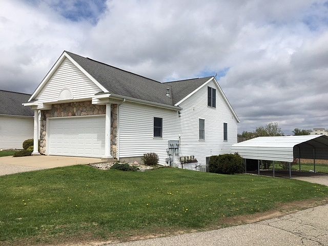 1st image of 3393 E G Ave Unit B