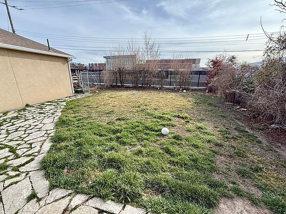 3rd image of 3509 W Christy Ave