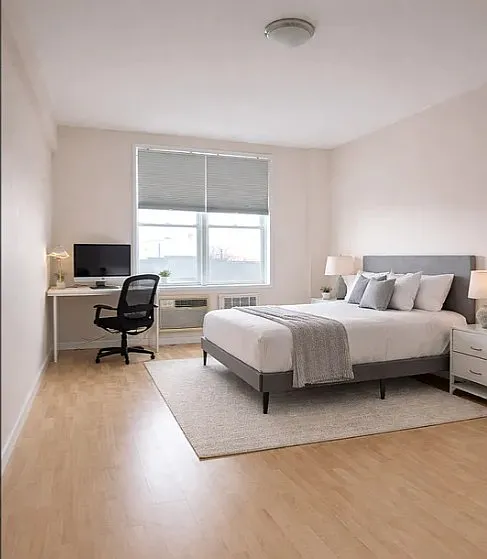 820 Ocean Pkwy #616 — Photo 5