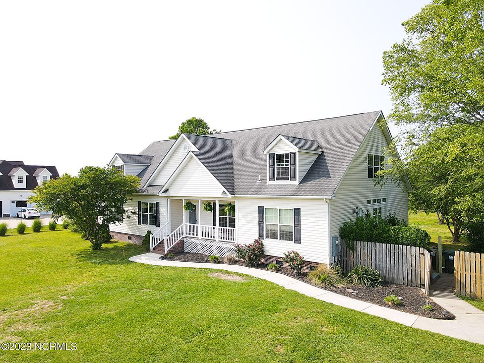 116 Carolina Road, South Mills, NC 27976 Zillow