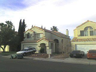 1st image of 8312 Shore Breeze Dr