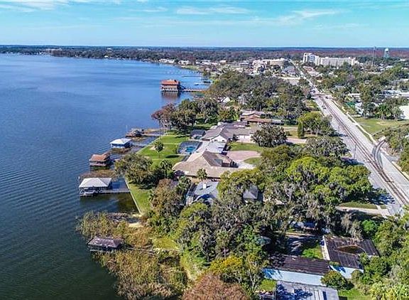 4th image of 728 Lake Dora Dr