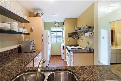 1st image of 7122 Wood Hollow Dr APT 18