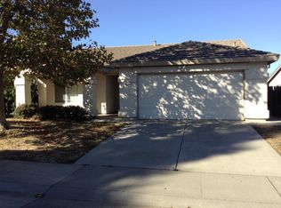 9191 Generations Dr, Elk Grove, CA 95758