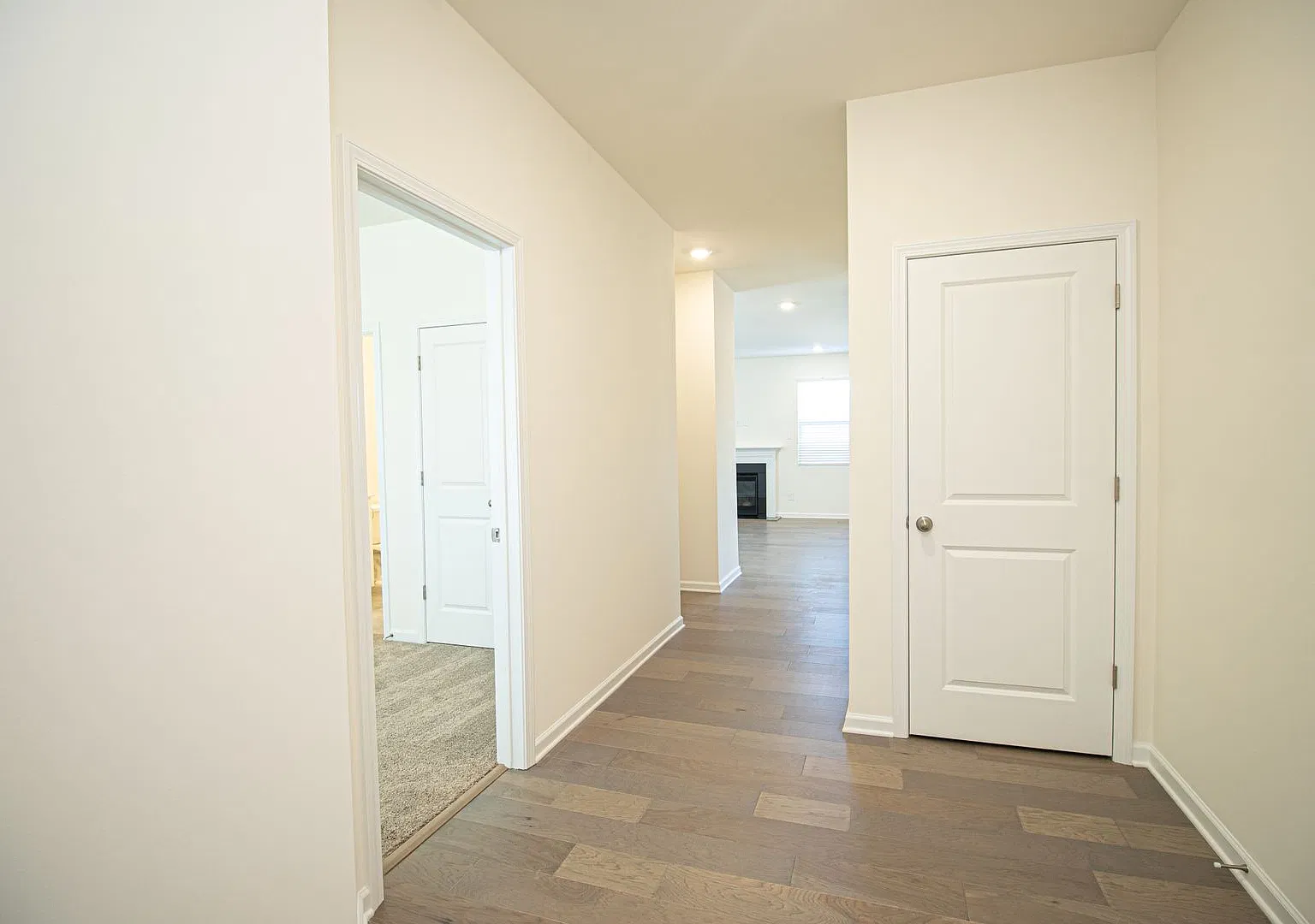 (Coming Soon) 5 Bedrooms home in Indian Trail! — Photo 2
