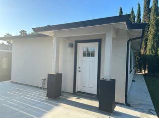 5777 Rachel Ct, San Jose, CA 95123