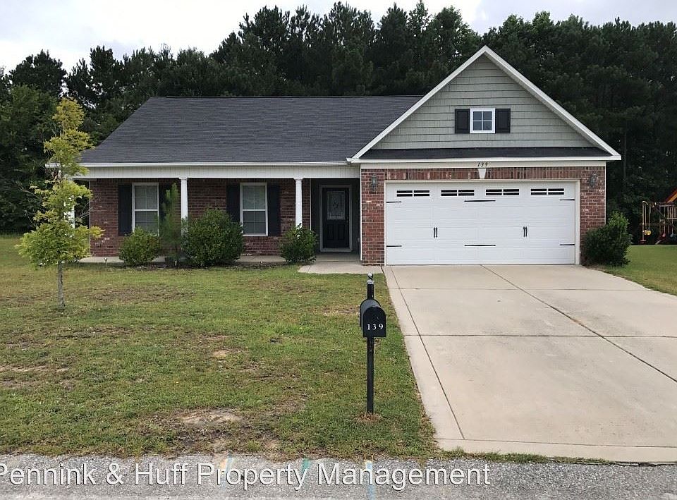 1st image of 139 Bayleaf Dr