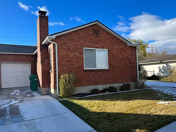 931 S Arlington Ave, Reno, NV 89509
