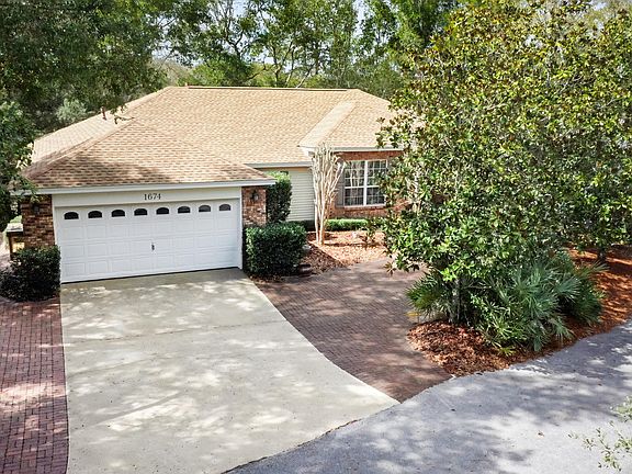 2nd image of 1674 Northridge Rd