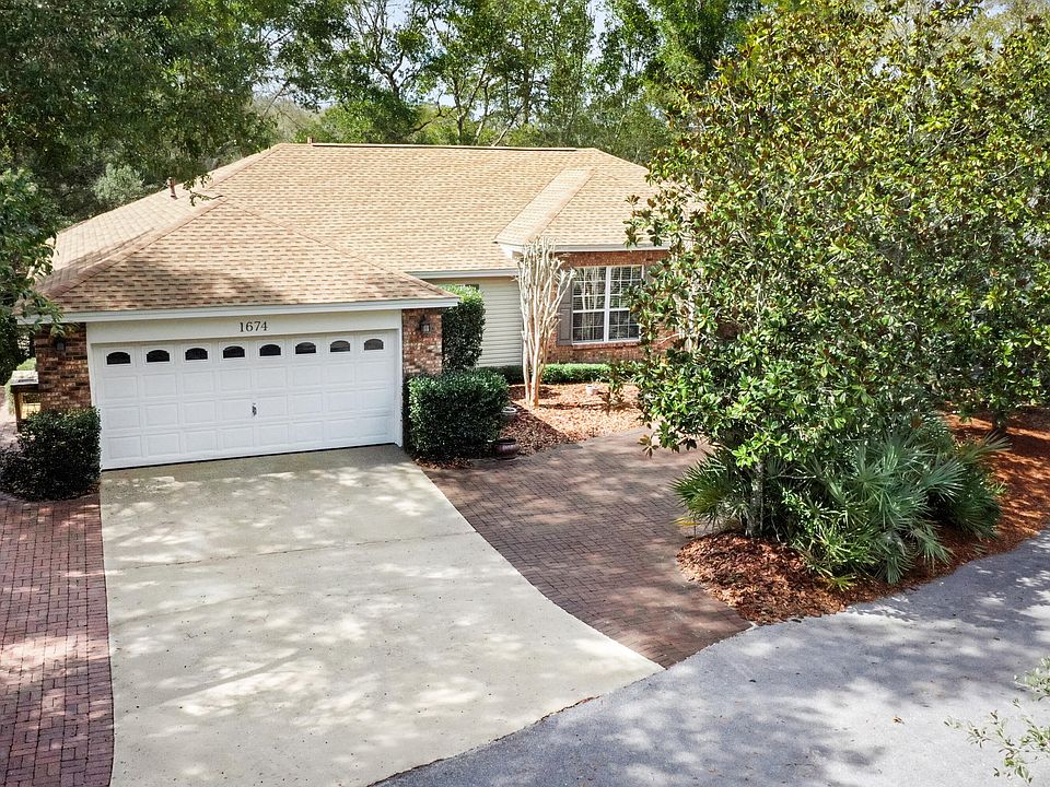 1st image of 1674 Northridge Rd