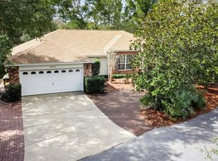 1674 Northridge Rd, Niceville, FL 32578