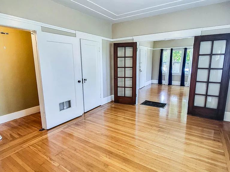 2641 Webster St #3 — Photo 7