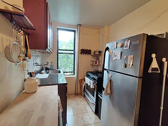 Rented by Signature Property Realty