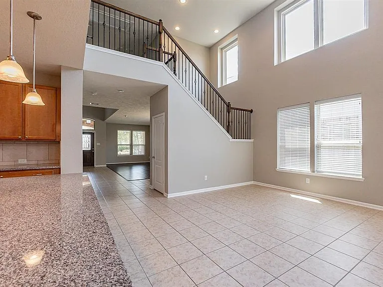 28639 Cranford Sage Ln — Photo 5