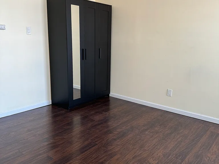 109 Frank E Rodgers Blvd N #1 — Photo 1