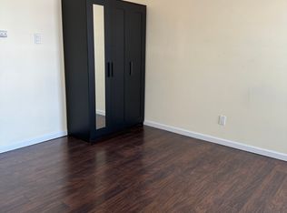109 Frank E Rodgers Blvd N APT 1, Harrison, NJ 07029