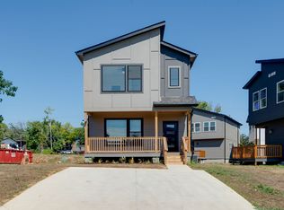 204 Eisenhower Dr, Nashville, TN 37211