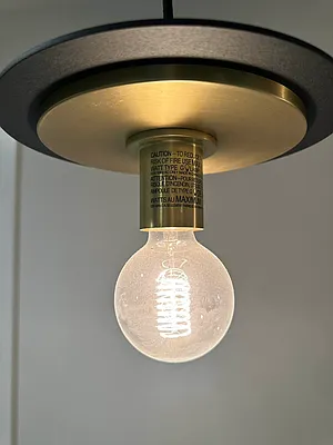 Rented by Artur Gutman, LREB | media 40