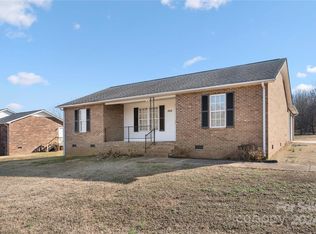 2849 W Zion Church Rd, Shelby, NC 28150