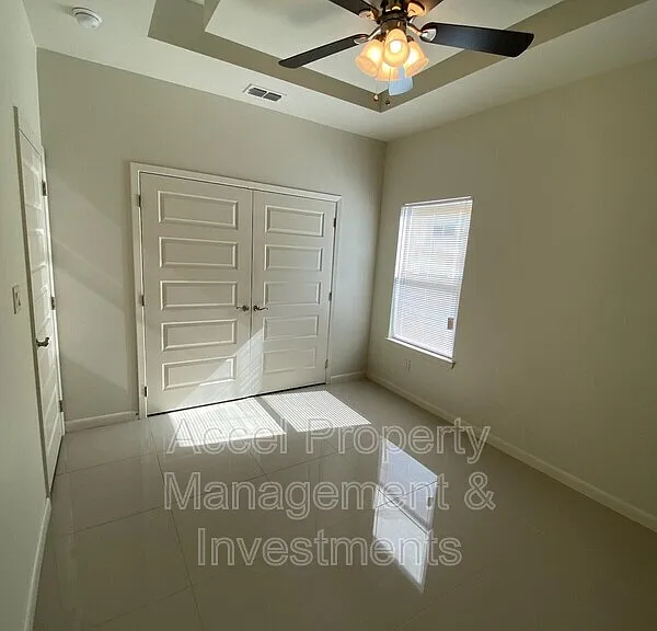 1715 W Smith Dr #4 — Photo 12