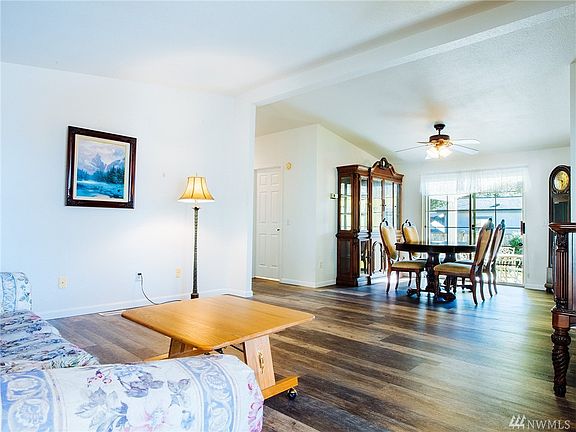 3rd image of 14707 41st Avenue Ct NW #84