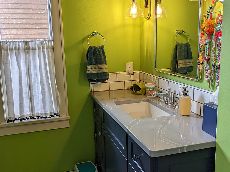 1225 Jenifer St #2 — Photo 18