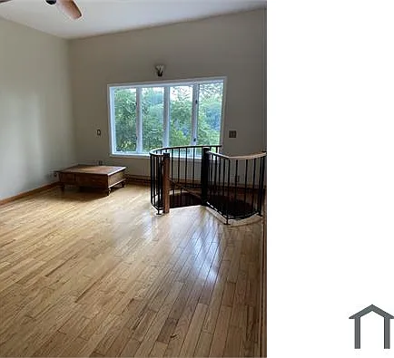 333 Lake Dr #A — Photo 40