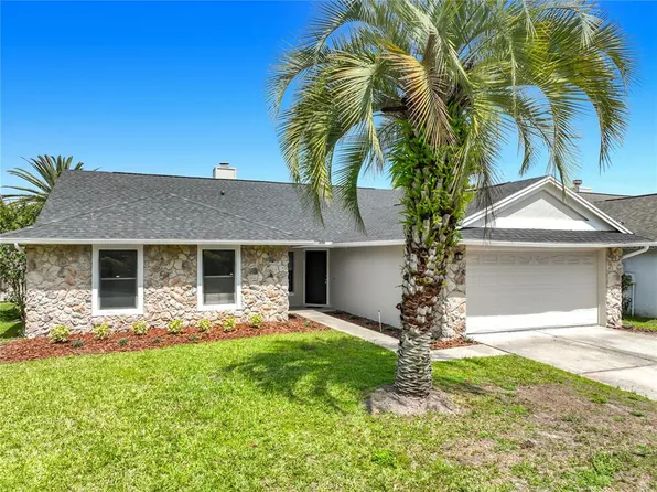 637 Starstone Dr, Lake Mary, FL 32746