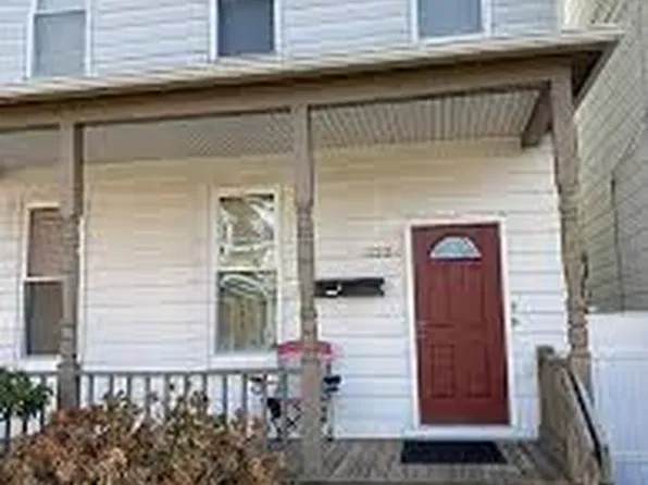 122 21st St #1, Pittsburgh, PA 15215