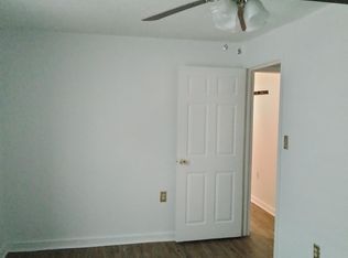 284 Hunterdon St, Newark, NJ 07103