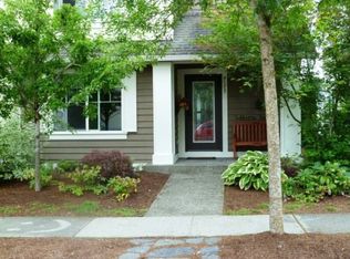 9177 229th Pl NE, Redmond, WA 98053