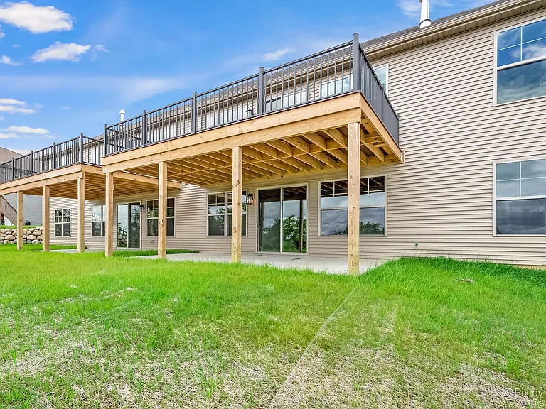 460 S Stone Ridge Dr — Photo 27