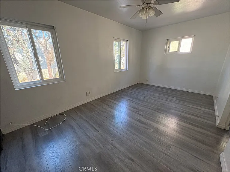 9148 Verner St #A — Photo 5